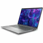 HP BP6Q3UT#ABA