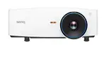 BENQ LK935