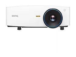 BENQ-LK935