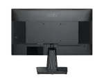 MSI PROMP225V
