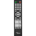 OPTOMA ZU920TST