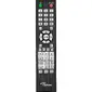 OPTOMA-ZU920TST