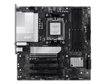 MSI PROB850MPWIFI