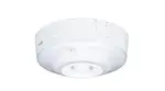 Axis Communications 03105-001