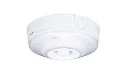 Axis Communications-03105-001