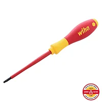 WIHA TOOLS LTD-35811