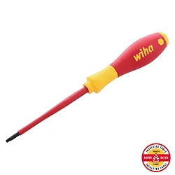 WIHA TOOLS LTD-35811