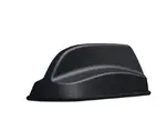 Sierra Wireless 6001530