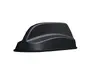 Sierra Wireless-6001530