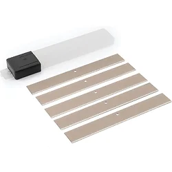 Titan Tool Inc-11516