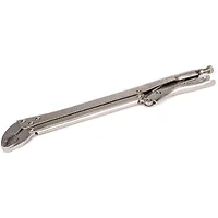 Titan Tool Inc-EPIC1U-25