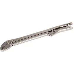 Titan Tool Inc-EPIC1U-25