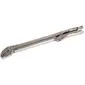 Titan Tool Inc-EPIC1U-25