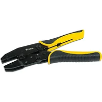 Titan Tool Inc-11900