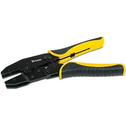 Titan Tool Inc-11900