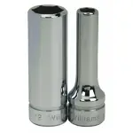 Williams JHWBD810