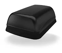 Sierra Wireless-6001517