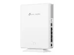 TPLINK EAP650-DESKTOP