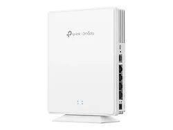 TPLINK-EAP650-Desktop