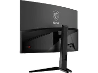 MSI-MAG321CUPDF