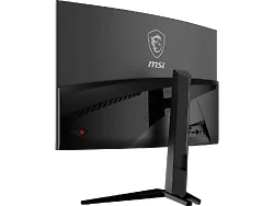 MSI-MAG321CUPDF