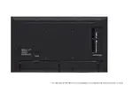 LG Electronics 55UV5N-E