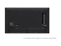 LG Electronics-55UV5N-E