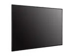 LG Electronics 49UH5N-M