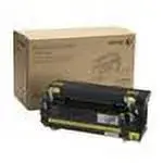 XEROX 115R00059