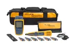 Fluke Networks MS-POE-IE-KIT