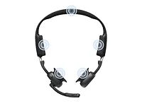 Shokz Technology Inc-C610-AA-BK-US-326-TB1