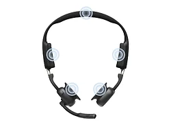 Shokz Technology Inc-C610-AA-BK-US-326-TB1