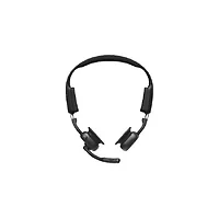 Shokz Technology Inc C610-AN-BK-US-326-TB1
