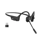 Shokz Technology Inc C120-AC-BK-US