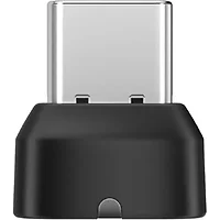 Shokz Technology Inc-CL-120C-US