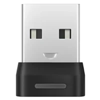 Shokz Technology Inc CL-120A-US