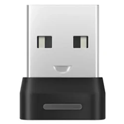 Shokz Technology Inc-CL-120A-US