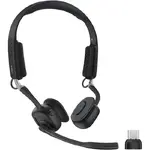 Shokz Technology Inc C610-AC-BK-US-326-TB1