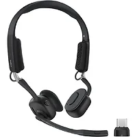 Shokz Technology Inc C610-AC-BK-US-326-TB1