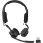 Shokz Technology Inc-C610-AC-BK-US-326-TB1