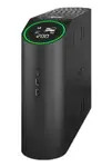 APC - Schneider Electric BGM1500B-US