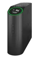 APC - Schneider Electric-BGM1500B-US