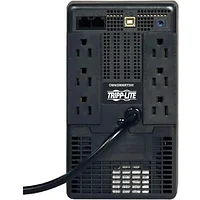 Tripp Lite-OMNISMT500PNP