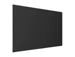 LG Electronics 65UM340E0UZ