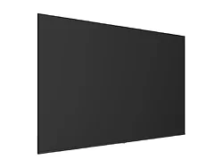 LG Electronics-65UM340E0UZ