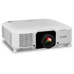 EPSON V11HA35920-AT
