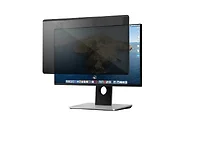 PROLINE-PRIVSCN169AT21