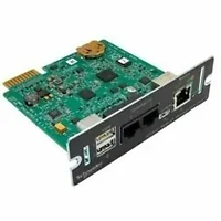 PC WHOLESALE-AP9641