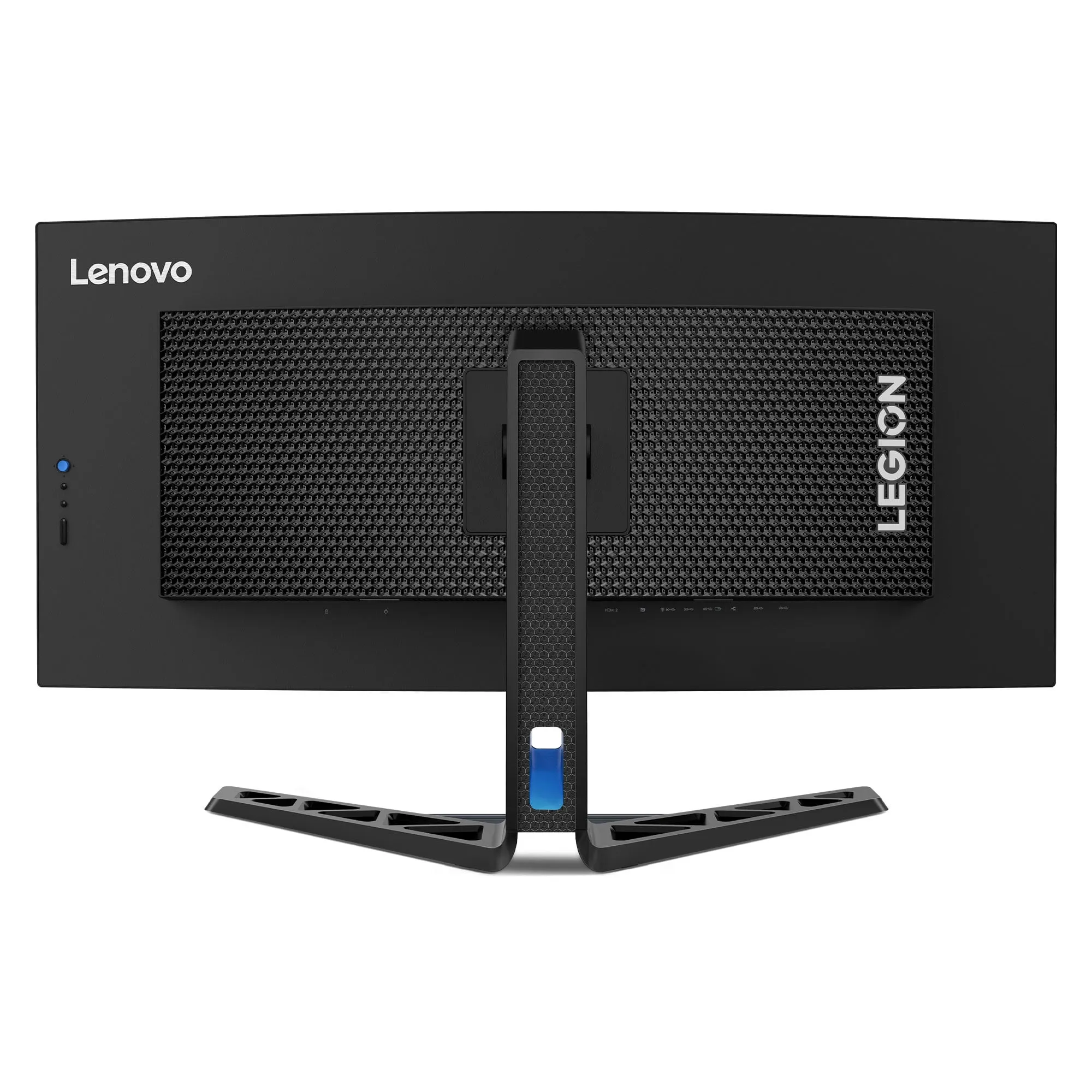 LENOVO-67B0UAC1US
