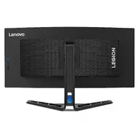 LENOVO-67B0UAC1US